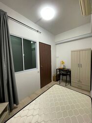 Balmoral Gate (D10), Condominium #631586051